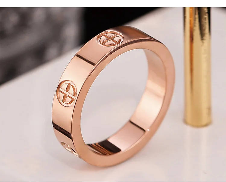 12481704736_1599575753