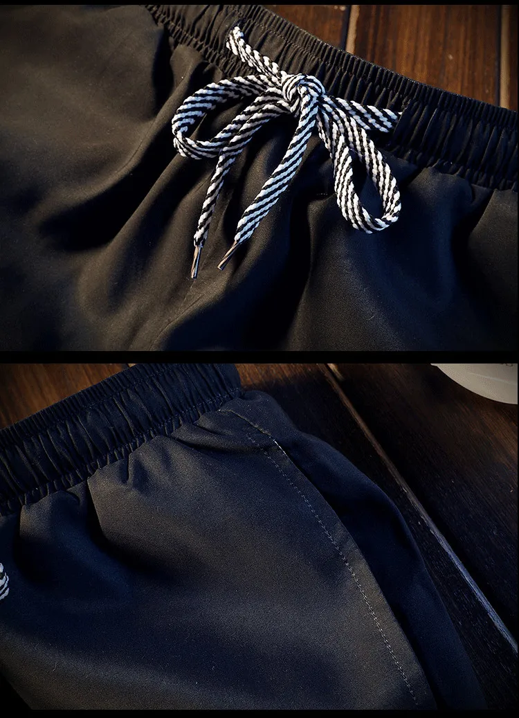 HTB1nh79P7voK1RjSZFwq6AiCFXa0