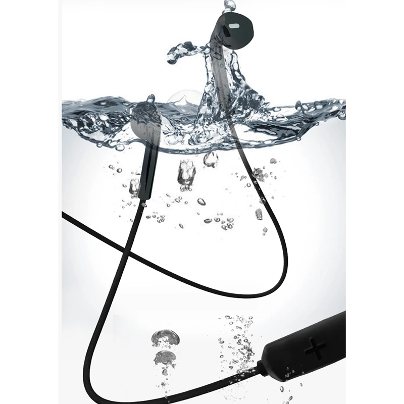 National Vibrato In Ear Wired Digital Sound Card Headset K Song Live Android Universal 3D Sound Headset