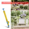 Garden Supplies