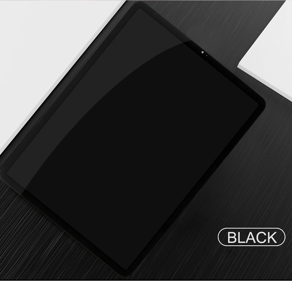 Hf4b7cdbe444d490da31fe676b0951428j_02