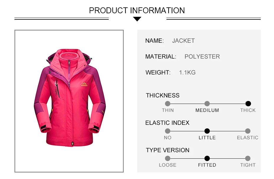 HTB1ojB.X.D1gK0jSZFGq6zd3FXaj