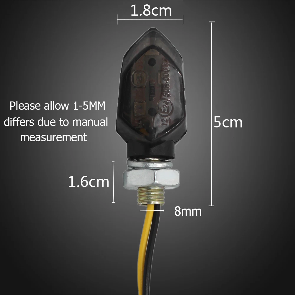 Hca2604bd49254c6b867ffd4c92ea14d1P