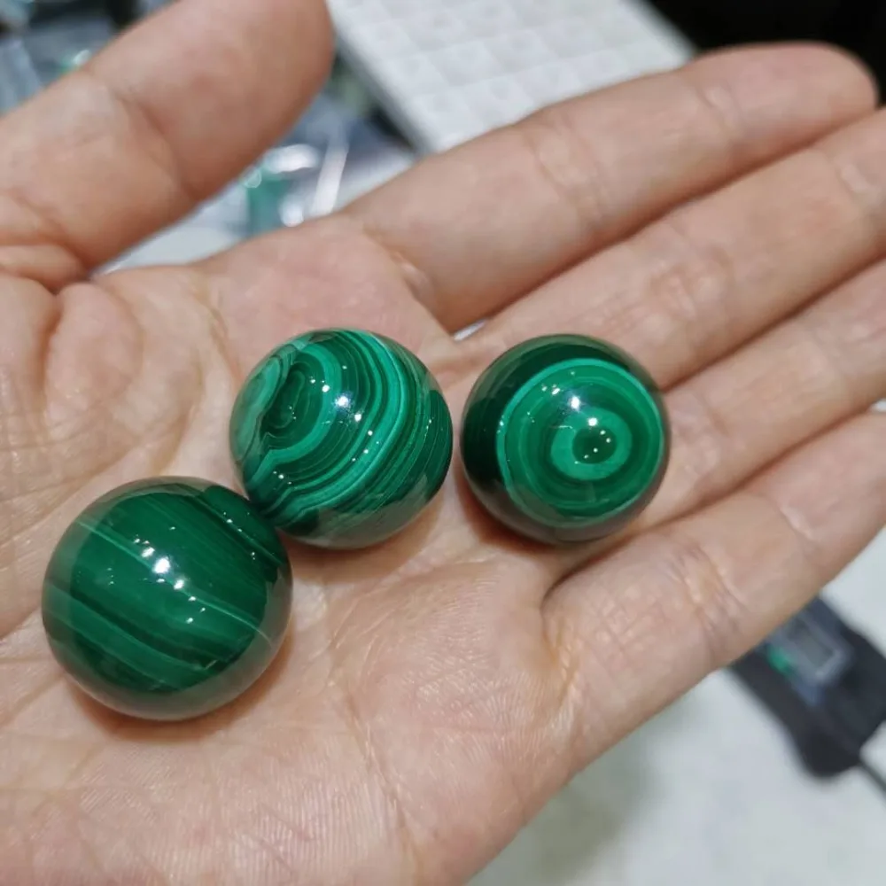 微信图片_20200529154830