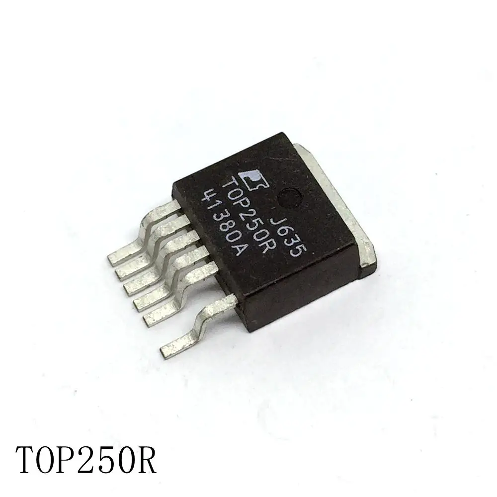 HD2C026A-1589_副本