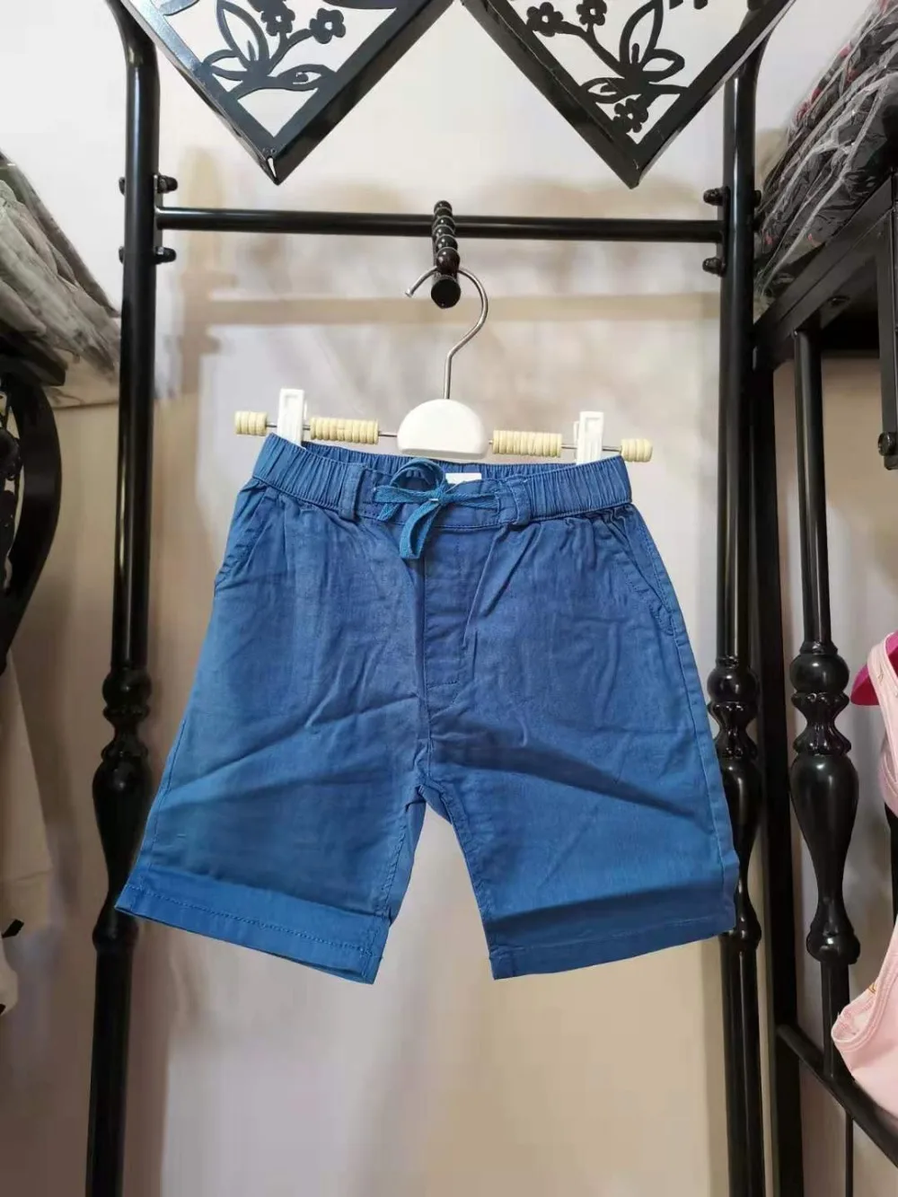 shorts8