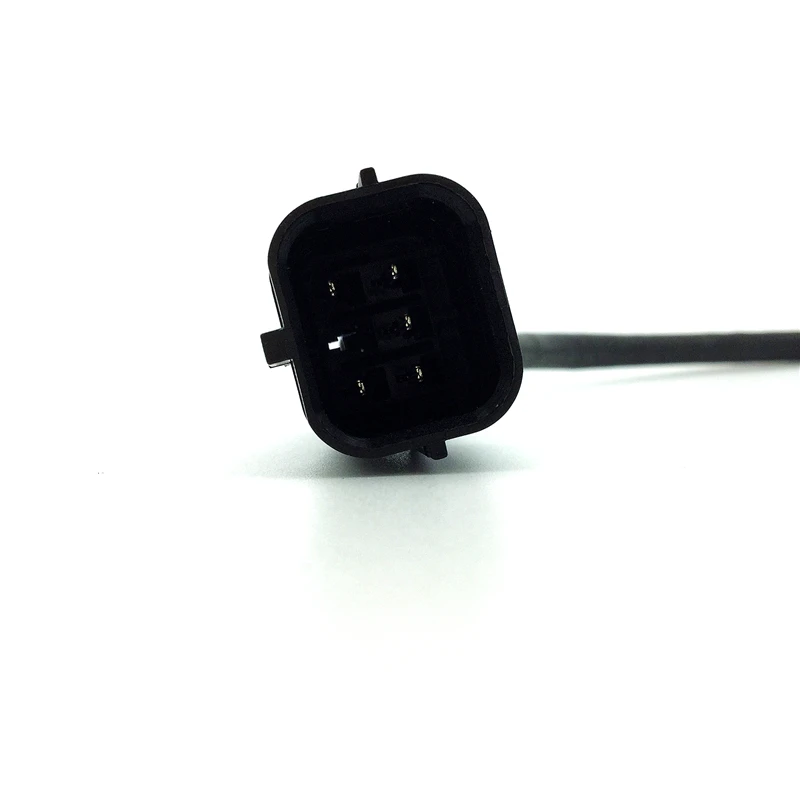Upstream Oxygen Sensor For Mazda 3 2014-2018 CX-5 2013-2018 2.0 2.5L PE01-18 -8G1