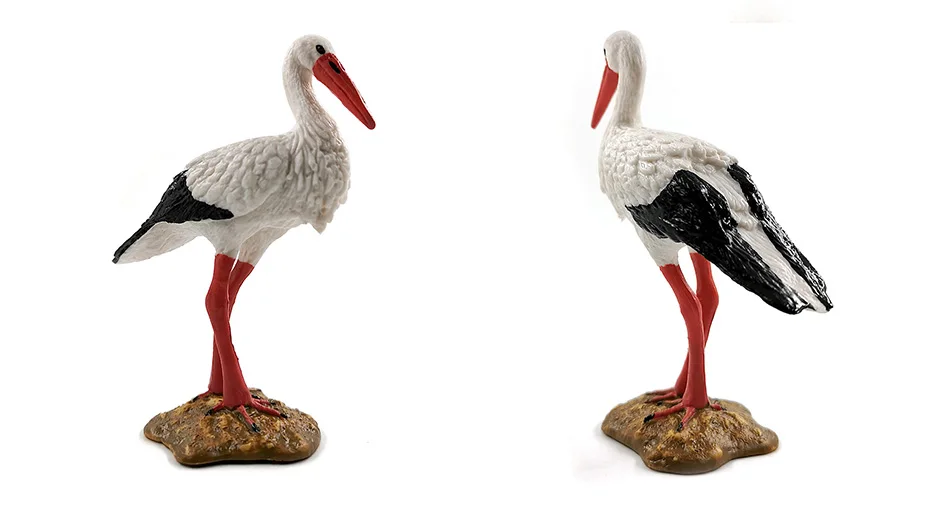 详情页-5款-白鹤-雕鸮-白头鹰-鹦鹉_04