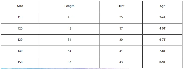 Свитера с воротником под горло для мальчиков; Новинка года; зимняя детская Рождественская одежда; Детский кардиган; пальто для малышей; теплые плотные свитера пальто; От 3 до 9 лет