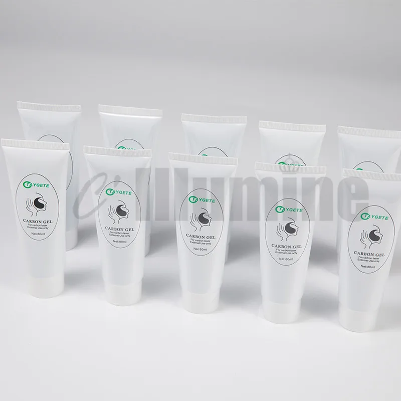 TB2QzJNiiCYBuNkHFCcXXcHtVXa_!!2824920328