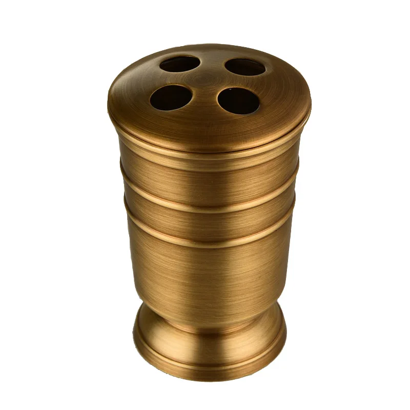 洗漱套装2（改）