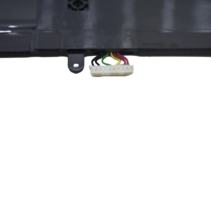 GZSM 7,4 V 21Wh Аккумулятор для ноутбука DA02XL для Hp TPN-P104 Tablet Аккумулятор для ноутбука 664399-1C1 HSTNN-IB4C 694502-001 зарядное устройство для ноутбука