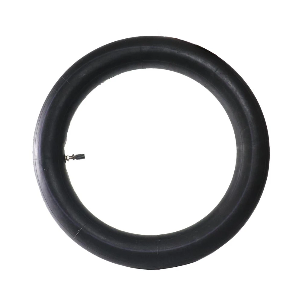 12" Scooter Motorcycle Inner Tube 300 350-12 H/D 12 inch 80/100-12 