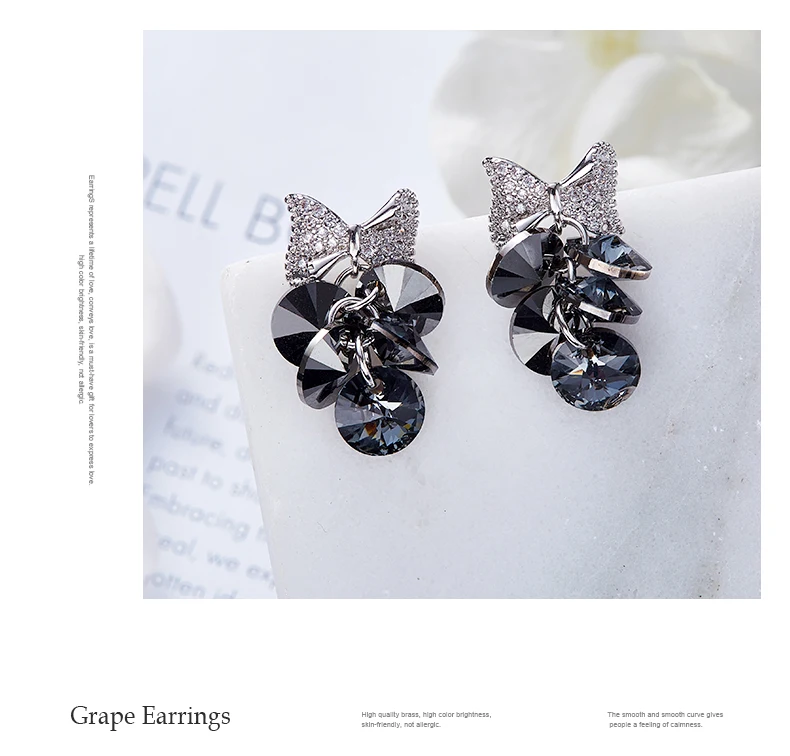 earrings for women (12)