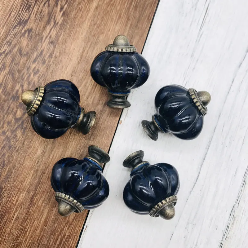 IMG_1342(20190913-173942)