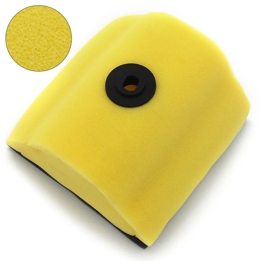 KL-189-6