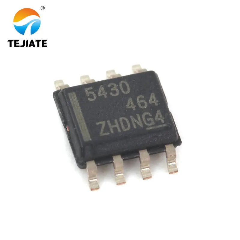 TPS5430DDAR (2)