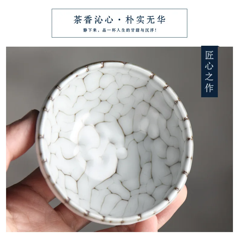 //cbu01.alicdn.com/img/ibank/2018/479/596/9450695974_1845021129.jpg