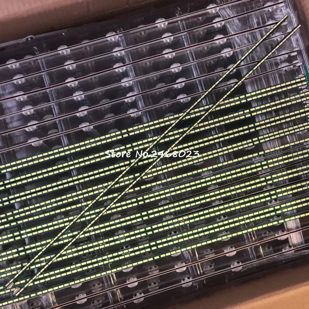 E2{NY)49[D9HTXZB])7OBOC