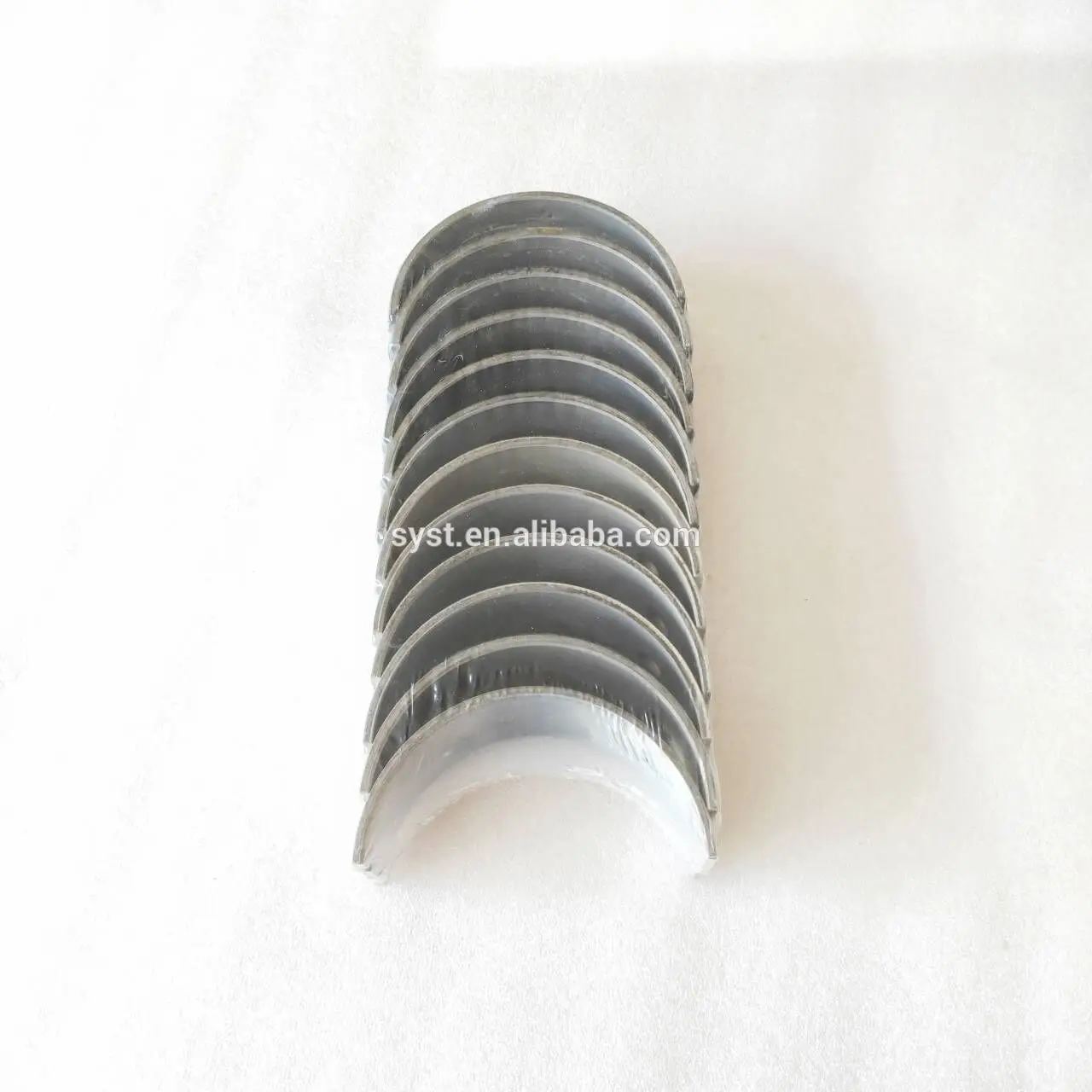 Diesel 60 Series Engine Parts S60 CamShaft Bearing 8929690 8929691 8929692