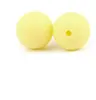 Cream Yellow