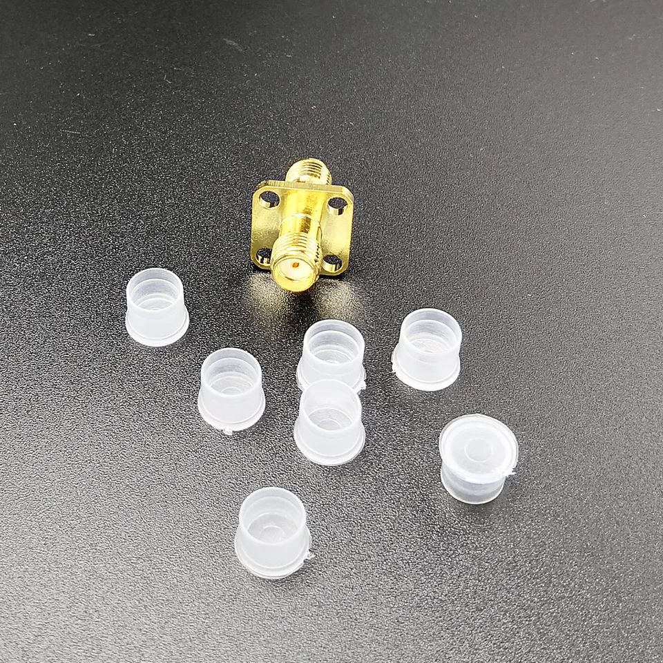 Tappo Di Copertura Per Presa Di Corrente