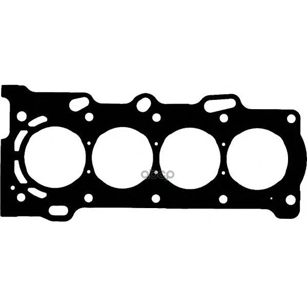 Прокладка Гбц Toyota Avensis/Corolla/Rav 4 1.4-1.8l 00- Elring 141970 Elring арт. 141970