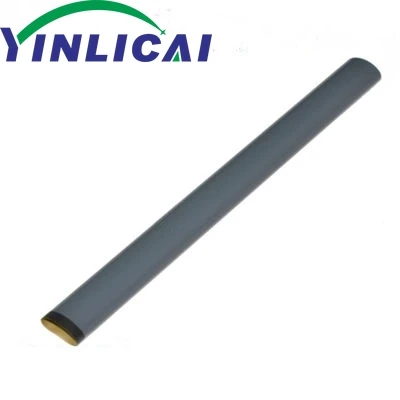 1 шт. Совместимость новый для HP 2200 2200D 2300 2400 2410 2420 2430 3005 P3005 3035 установка
