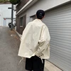 Coats 