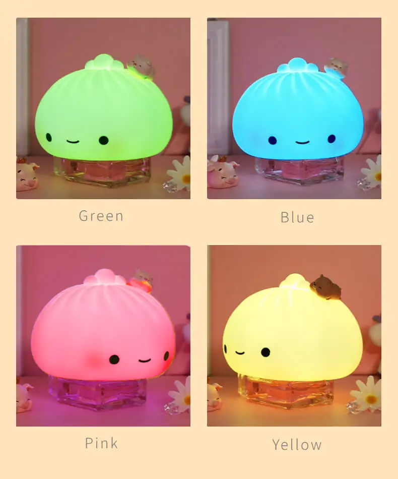 副本_副本_desk01描述模板-6