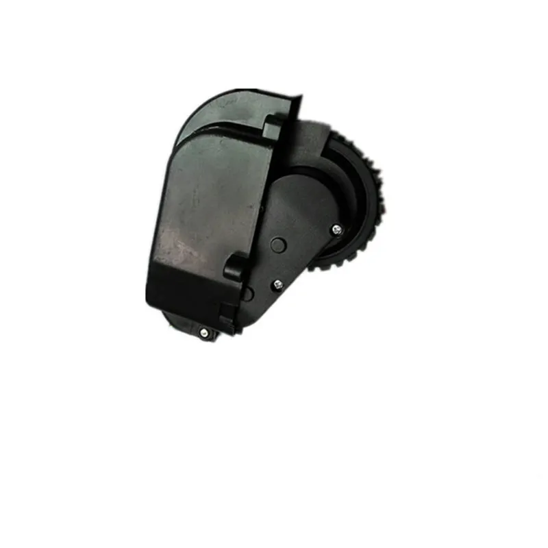 新発売の Side Cleaner Vacuum Robot Wheel Conga for Motor with 生活家電