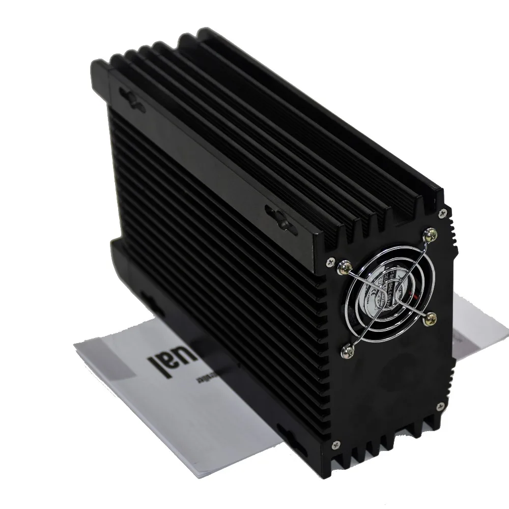 1000 Вт 24 в ветер MPPT(BUCK модель) зарядное устройство контроллер с LCDdisplay+ сброс нагрузки