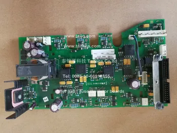 

inverter board PC00219J (37KW/45KW/55KW/75KW) PC00219