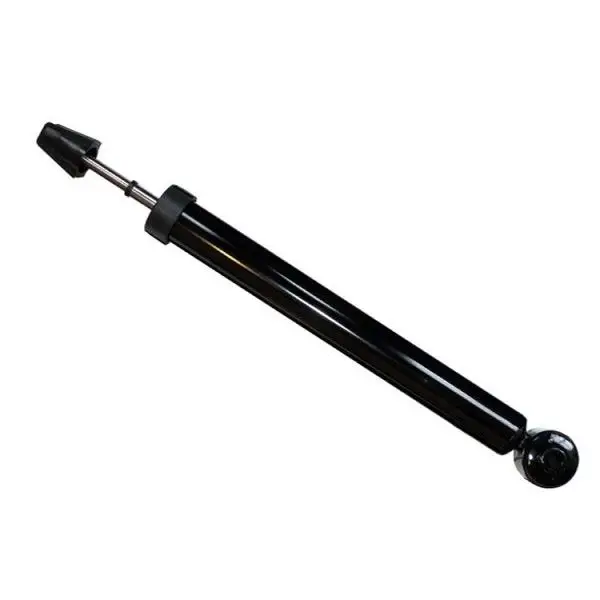 Rear Shock Absorber Gas Hyundai Accent 1 4 1 6 05 Asam 71469 Shock Absorber Parts Aliexpress