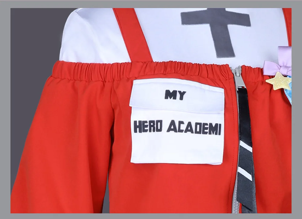 O1CN01bjeCe61nGRNqrCIUS___724815062