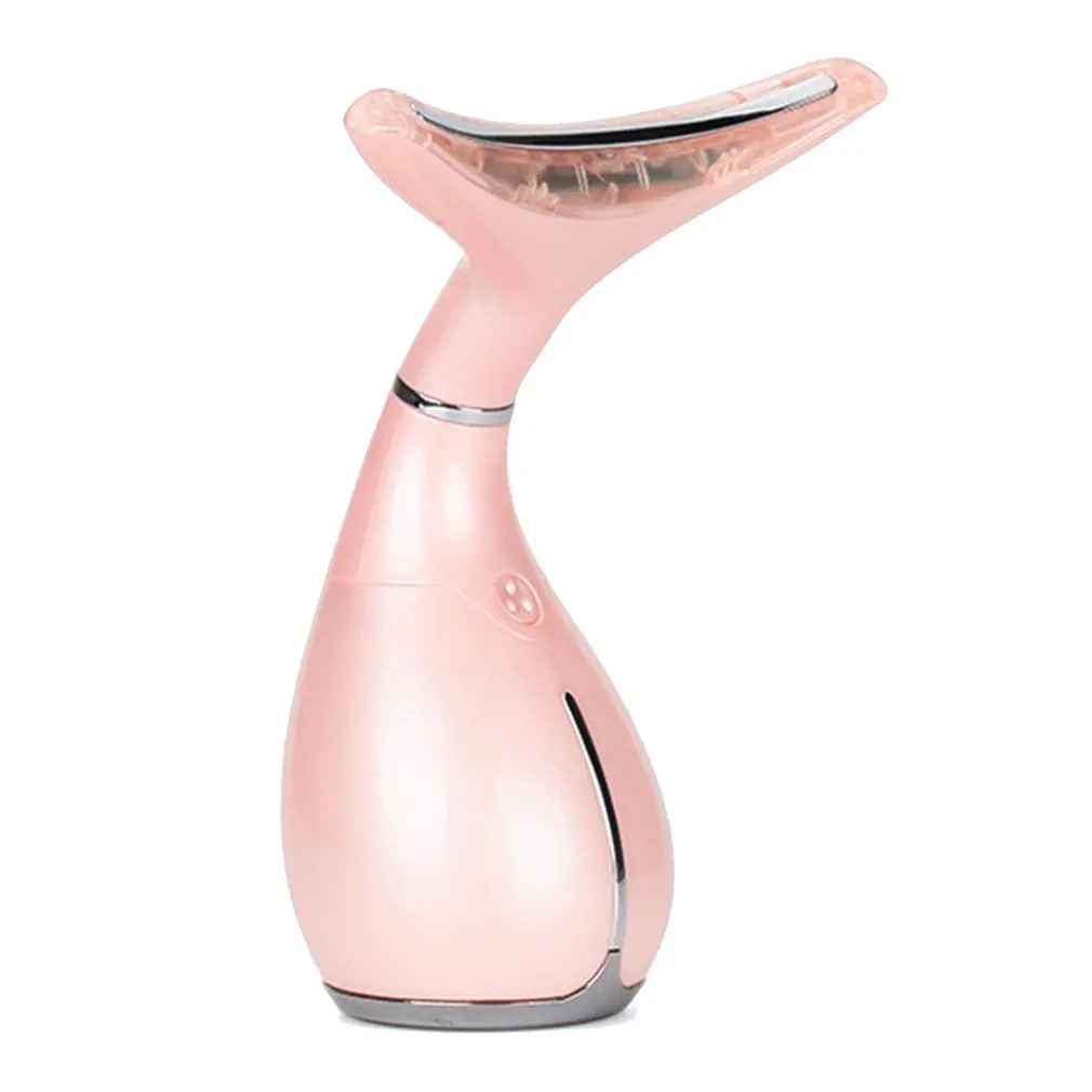 

Neck Instrument Neck Anti-Wrinkle Beauty Neck Massage Instrument Neck-Lift Neck Guard Instrument