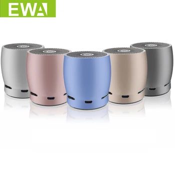 

Bluetooth Speakers Portable TWS MP3 Player wireless speaker For Computer/phone Music Speaker