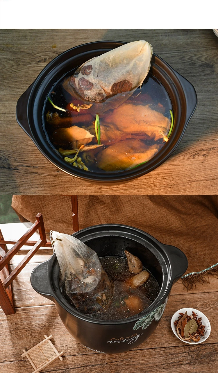 H2f5233733a8743eda7b2e8a9d938f8afw.jpg?width=750&height=1284&hash=2034