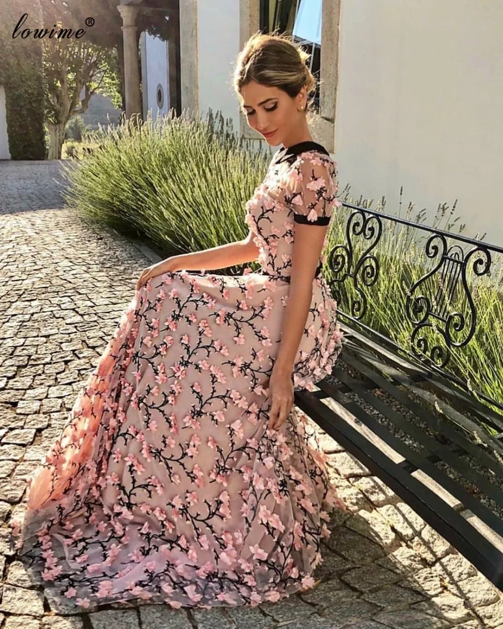 bbb57e14e17204f218ad2e219800d54