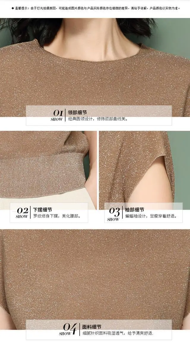 O1CN01sRAK5P1q5OlpNjMKY_!!2206911605444 (1)