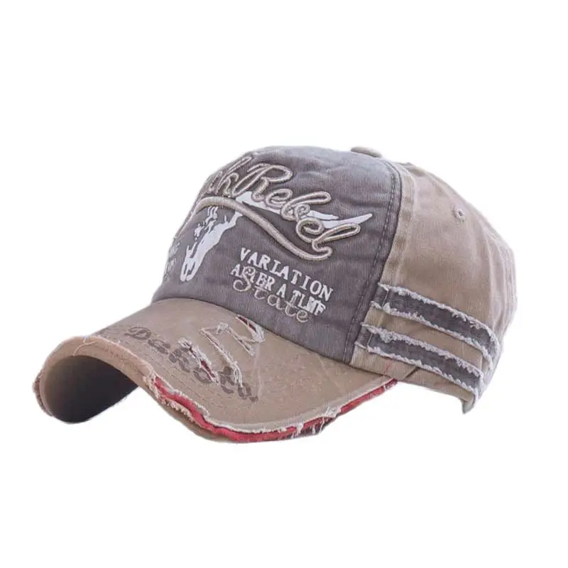 Novo boné de beisebol masculino de algodão para mulheres, boné snapback com bordado de tubarão, gorras casuais para homens, bonés de beisebol_voghion.com