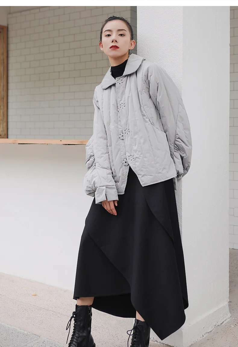 O1CN017oaNSX1HIDHpkEYnH_!!12310734