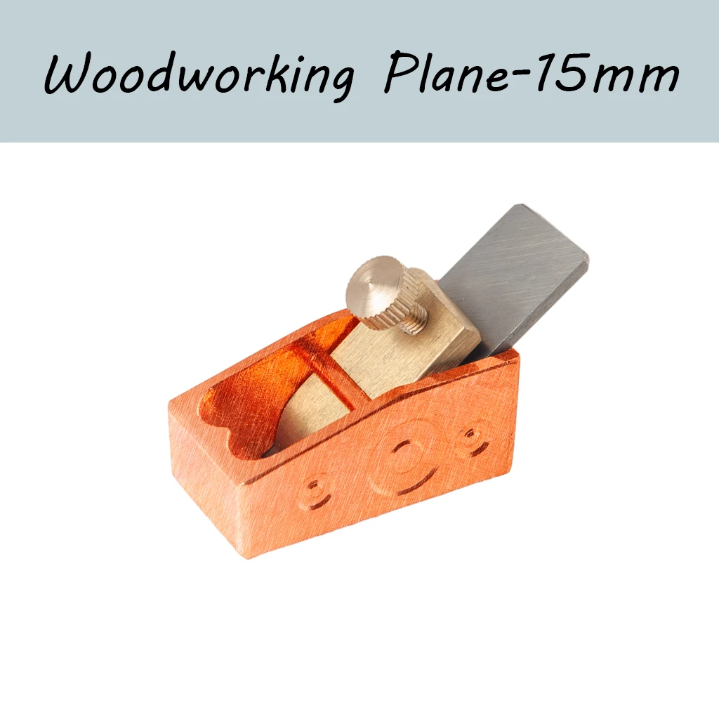 

Violin Making Tool Woodworking Plane For Violin Viola Cello Luthier Use