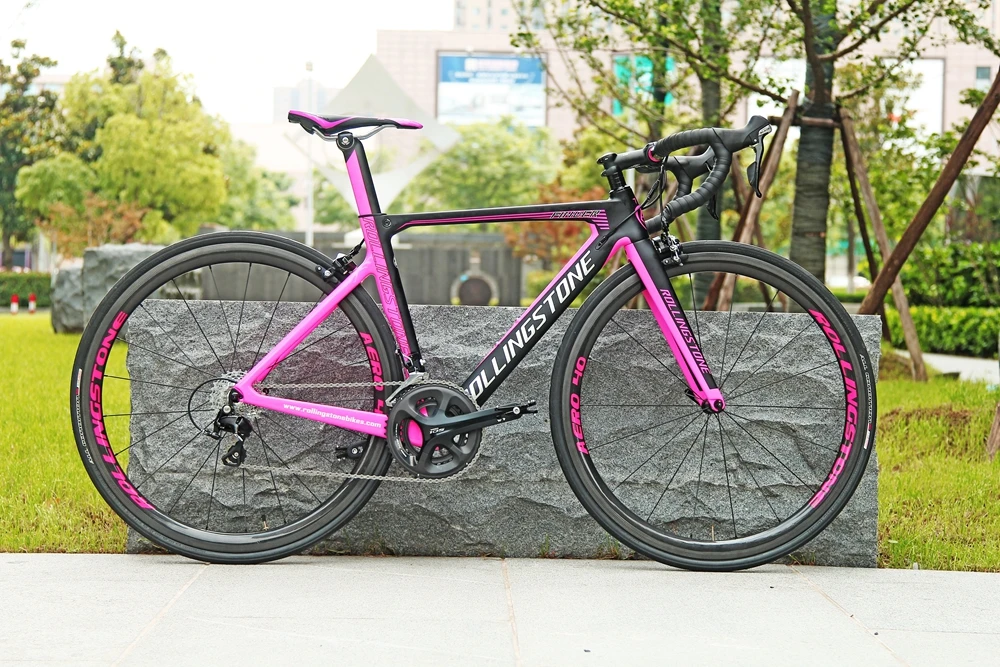 微信图片_20171031153206_副本