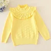 Girls' Clothing