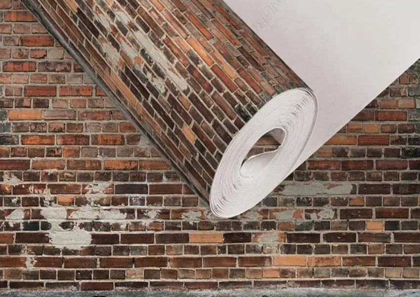 360截图20200528080147334_副本