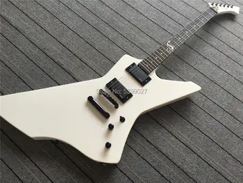 

white snakebyte momdel free shipping