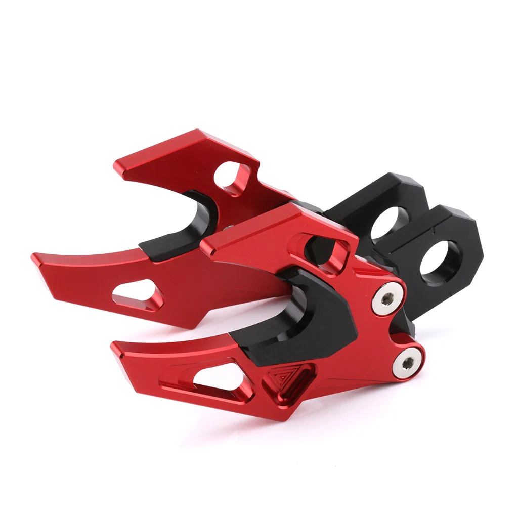 CNC заднего колеса мотоцикла Axel Guard протектор Осенняя защита для Honda CBR650F CB650F CB CBR 650F