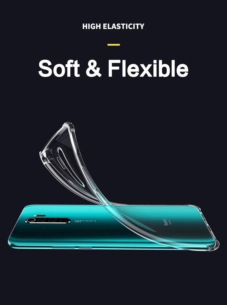 Redmi-Note-8_08