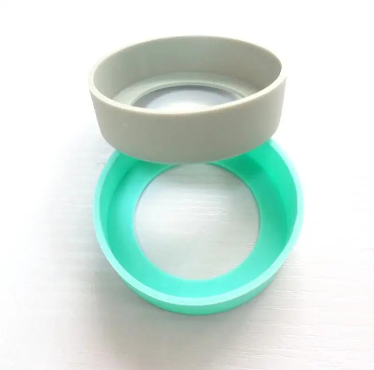 36020190118095243568